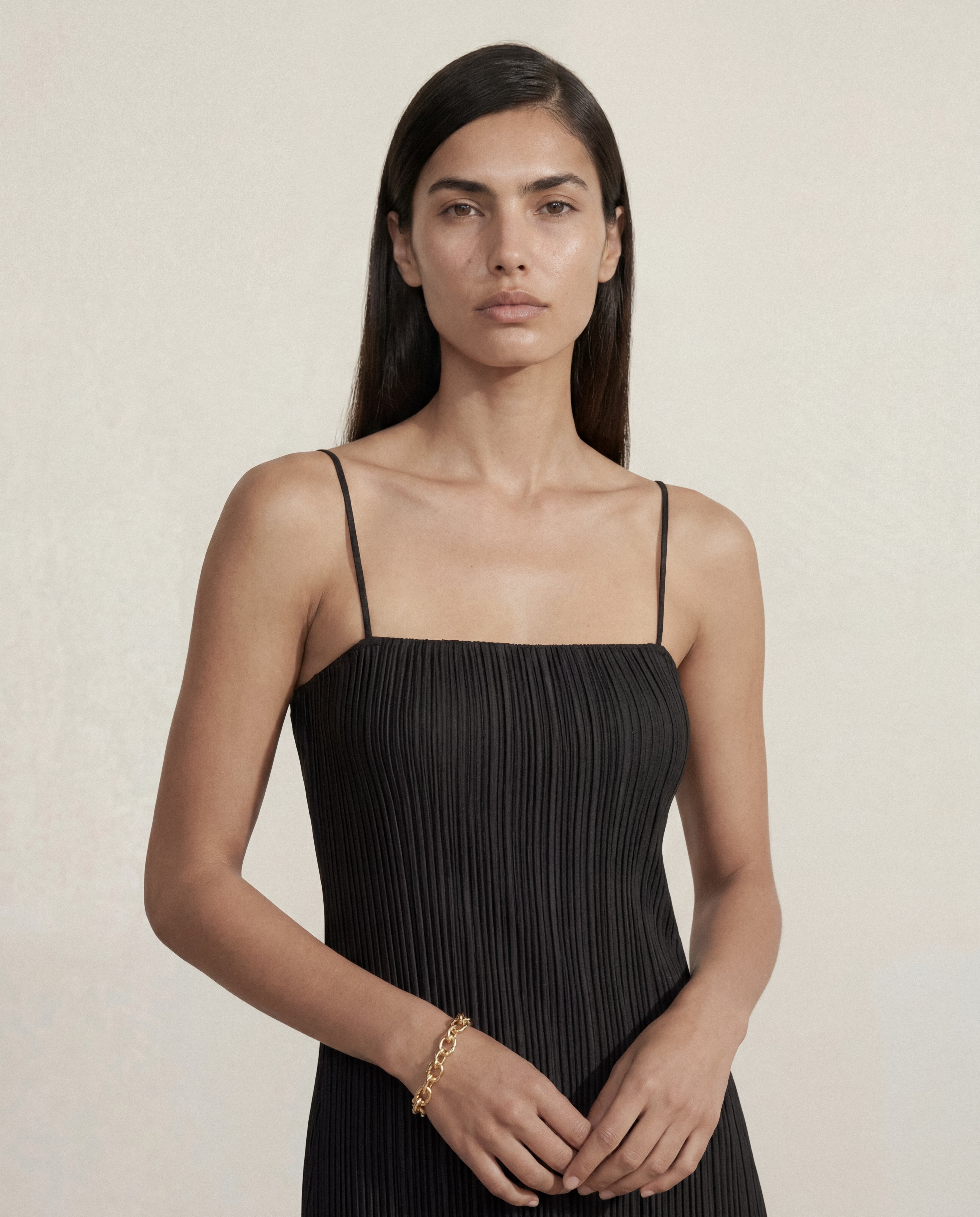 Lina Siyah