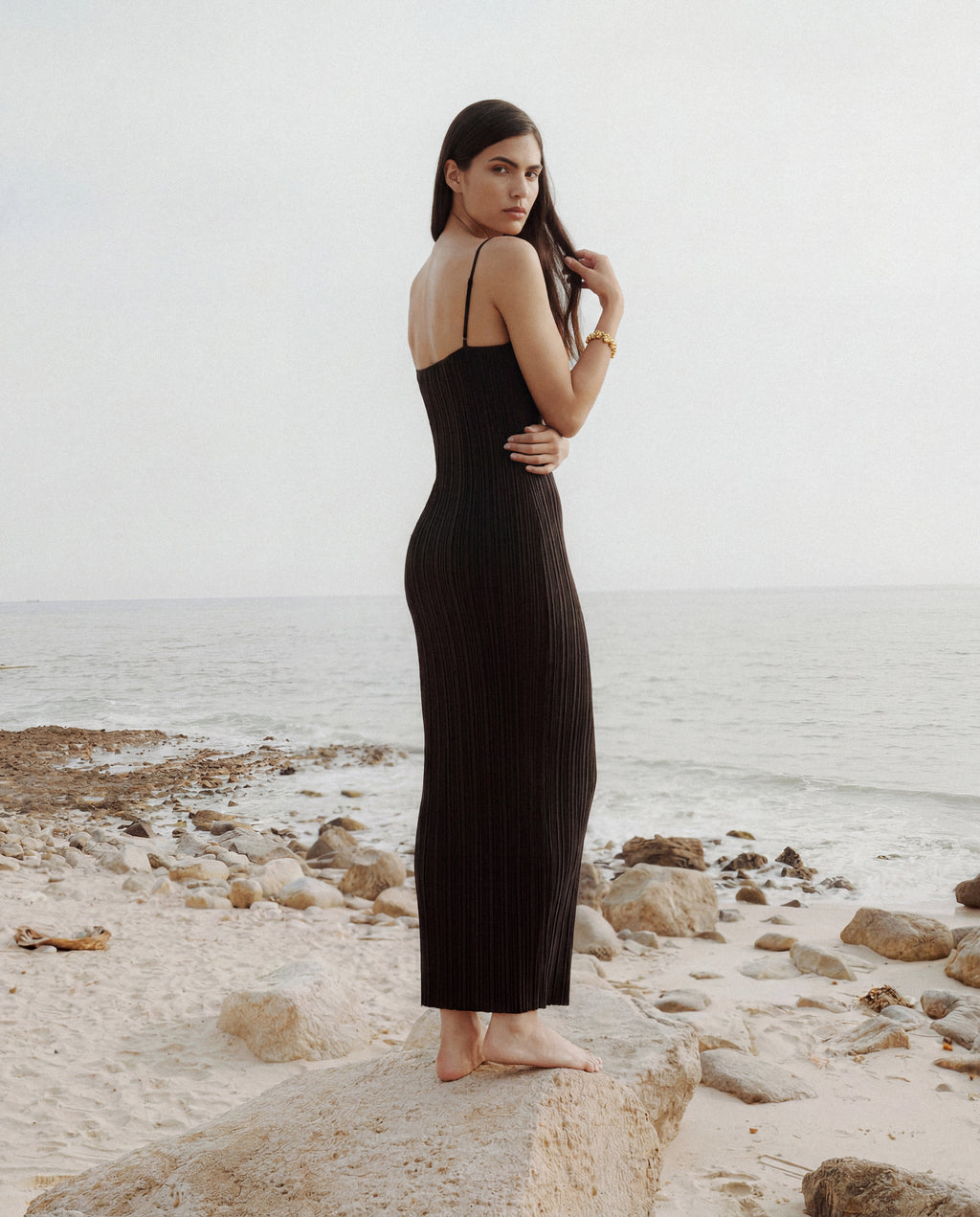 Lina Siyah