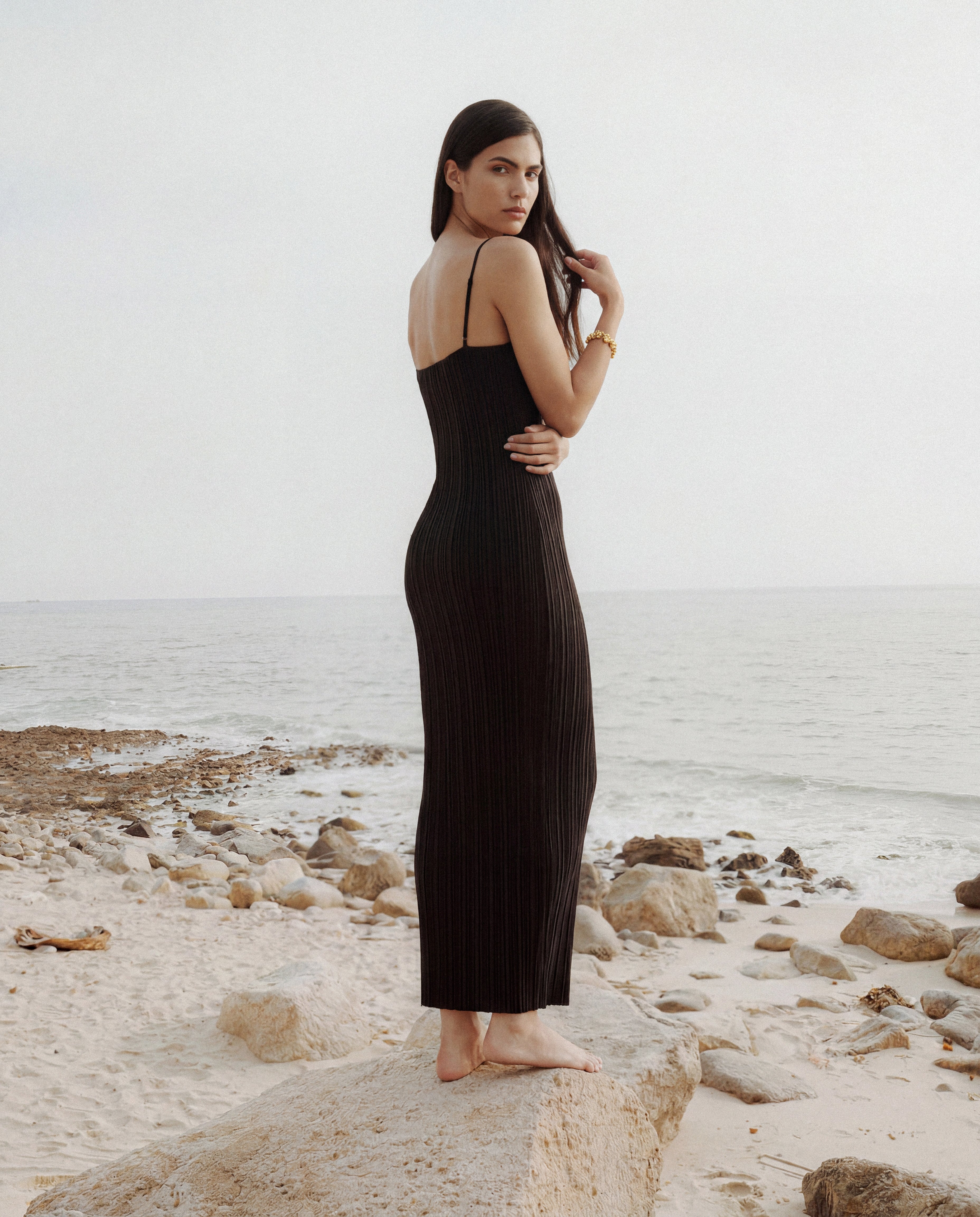 Lina Siyah